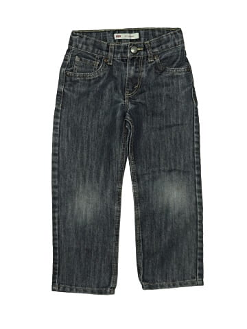 Levi's Jeans (view 1)