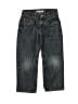 Levi's Blue Jeans Size 4 - 5 - photo 1