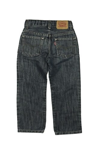 Levi's Jeans (view 2)