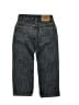 Levi's Blue Jeans Size 4 - 5 - photo 2