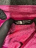 The North Face Pink Pullover Sweater Size S - photo 7