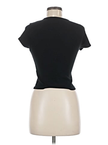 FB Sister Short Sleeve T-Shirt (view 2)