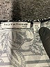 Notations Silver Short Sleeve T-Shirt Size XL (petite) - photo 7