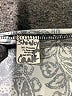 Notations Silver Short Sleeve T-Shirt Size XL (petite) - photo 8