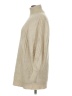 H&M Tan Turtleneck Sweater Size M - photo 5