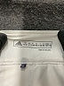 Adidas Solid Ivory White Skort Size M - photo 3