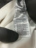 Adidas Solid Ivory White Skort Size M - photo 4