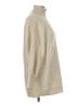 H&M Tan Turtleneck Sweater Size M - photo 4