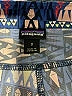 Patagonia 100% Polyester Print Blue Board Shorts Size 2 - photo 3