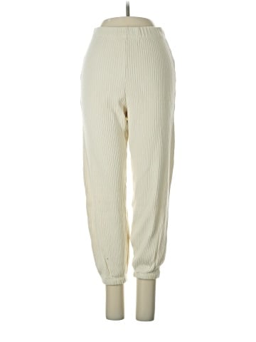 FOR DAYS Casual Pants (view 1)