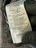 Madewell Blue Jeans Size 24 waist - photo 5