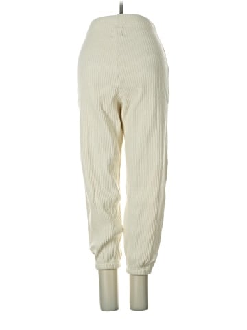 FOR DAYS Casual Pants (view 2)