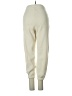 FOR DAYS Ivory Casual Pants Size XS - photo 2