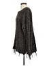 Umgee Black Pullover Sweater Size S - photo 5