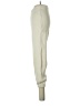 FOR DAYS Ivory Casual Pants Size XS - photo 5