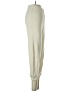 FOR DAYS Ivory Casual Pants Size XS - photo 4