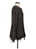 Umgee Black Pullover Sweater Size S - photo 4