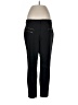 Gap Black Active Pants Size 16 - photo 1
