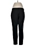Gap Black Active Pants Size 16 - photo 2