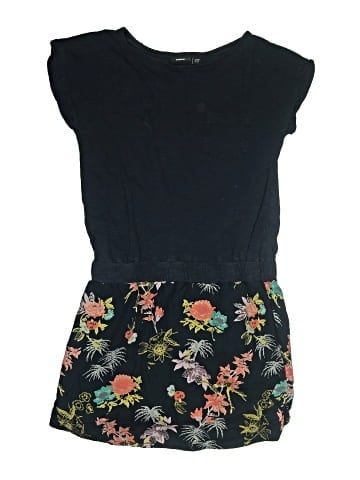 Mexx Dress (view 1)