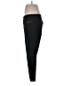 Gap Black Active Pants Size 16 - photo 5