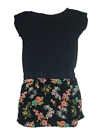Mexx Dress (view 2)