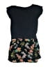 Mexx Floral Blue Dress Size 10 - 12 - photo 2