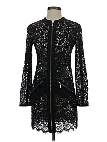 Rachel Zoe Cocktail Dress (view 1)