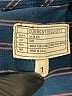 Current/Elliott Blue Tank Top Size Sm (1) - photo 7