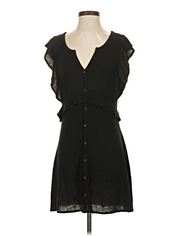 Jack by BB Dakota Casual Dress (view 1)