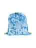 Athleta Girl Blue Backpack One size (youth) - photo 1