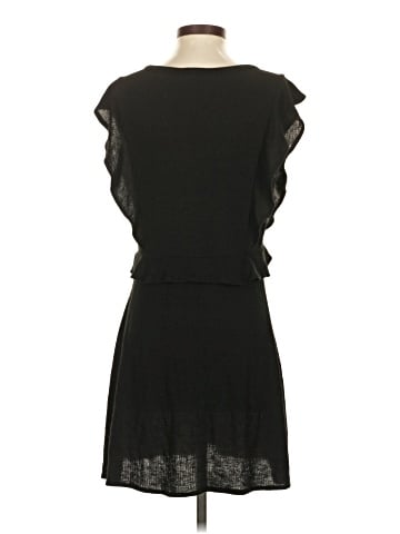 Jack by BB Dakota Casual Dress (view 2)