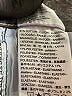 Levi's Solid Blue Jeans Size 26 waist - photo 6