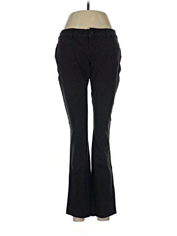 Zco. Jeans (view 1)