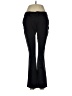 Zco. Black Jeans Size 9 - photo 1