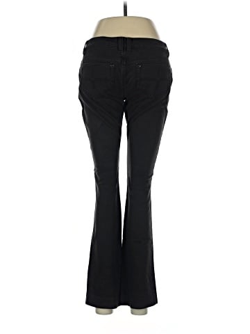 Zco. Jeans (view 2)