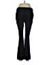Zco. Black Jeans Size 9 - photo 2