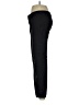 Zco. Black Jeans Size 9 - photo 5