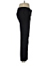 Zco. Black Jeans Size 9 - photo 4