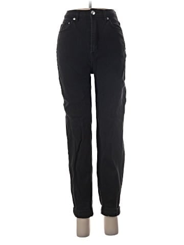 Divided by H&M Jeans (view 1)