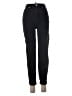 Divided by H&M Black Jeans Size 2 - photo 1
