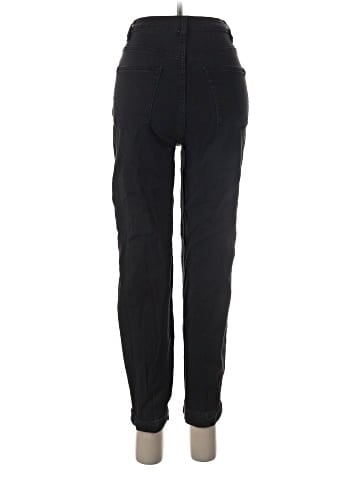 Divided by H&M Jeans (view 2)