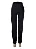 Divided by H&M Black Jeans Size 2 - photo 2