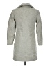 Wilfred Gray Wool Coat Size XXS - photo 2
