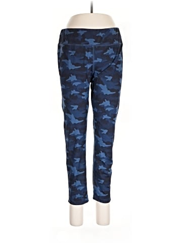 Crane Active Pants (view 1)