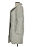Wilfred Gray Wool Coat Size XXS - photo 5