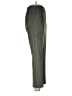 Ann Taylor Green Casual Pants Size M - photo 4