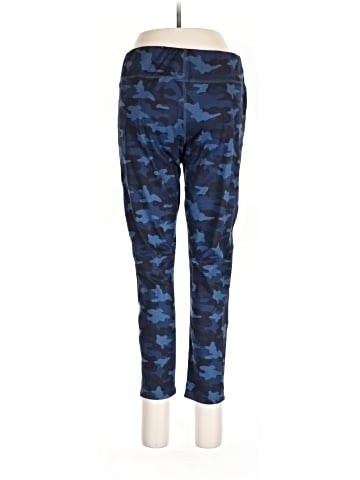 Crane Active Pants (view 2)