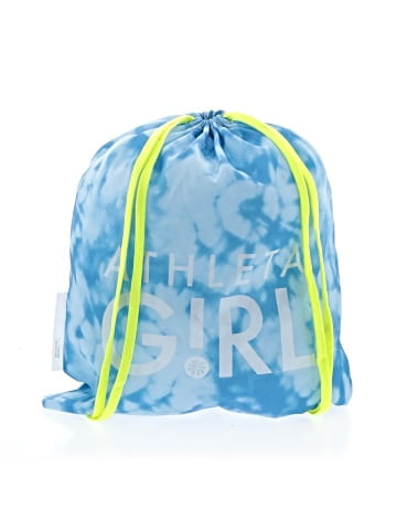 Athleta Girl Backpack (view 2)