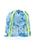 Athleta Girl Blue Backpack One size (youth) - photo 2